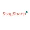 StaySharp - StaySharp Business Directory