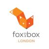 Fox in a Box London - London Business Directory