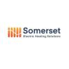 Somerset Electric Heating Solutions - Somerset Electric Heating Solutions Business Directory