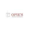 Opies The Stove Shop Limited - Chelmsford Business Directory