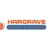 Hargrave Heating and Plumbing - Gateshead Business Directory
