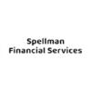 Spellman Financial Services - Coventry Business Directory
