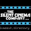 The Silent Cinema Company - Sumpters Way, Southend On Sea, Essex Business Directory