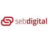 sebdigital Website Design Sussex - Heathfield Business Directory
