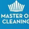 Master Of Cleaning - Hamilton Business Directory
