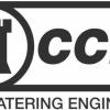 Castle Catering Engineers LTD - Chaucer street Business Directory