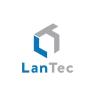 Lantec Security - Reading Business Directory