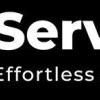 ServiceOS - London Business Directory