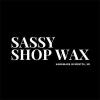 Sassy Shop Wax - Bristol Business Directory