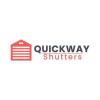 Quickway Shutters - Southall Business Directory