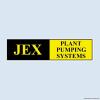 Jex Plant Uk Ltd - King's Lynn Business Directory