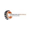 Tapered Roller Bearings - Leicester Business Directory