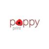 Poppy Print - Northamptonshire Business Directory