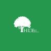 HLTree Services - Anstruther Business Directory