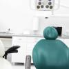Zebon Copse Dental Practice - Fleet Business Directory