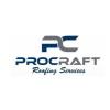 Procraft Roofing - Preston Business Directory