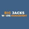Big Jacks Waste Management - Greenford Business Directory