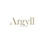 Argyll - London Business Directory