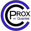 C Prox Ltd Including Quantek - Dronfield Business Directory
