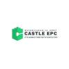 Castle EPC - Wrexham Business Directory