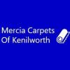 Mercia Carpets - Kenilworth Business Directory