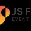 JS Fun Event Hire - London Business Directory