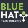 Bluehat Teambuilding - Bramfield Business Directory