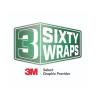 3SixtyWraps - Northampton Business Directory