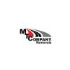 MTC West London Removals - London Business Directory