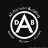 All Division Building LTD - Welling Business Directory