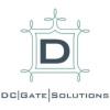 DC Gate Solutions Ltd - Hungerford Business Directory