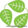 Green Clean (UK) Ltd - Chichester Business Directory