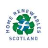 Home Renewables Scotland - Edinburgh Business Directory
