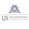LJS Accounting Services - Liverpool Business Directory