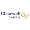 Clearwell Mobility - Burgess Hill Business Directory