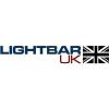 LightBar UK - Bath Business Directory