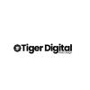 Tiger Digital Web Design - Wallington Business Directory