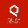 Quay Accountants - Manchester Business Directory