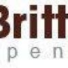 D Britton Carpentry - Meppershall Business Directory