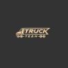 Truck Yeah UK - Pencoed Business Directory