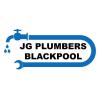 JG Plumbers Blackpool - Terrace Business Directory