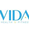 VH&F Gym and VH&F Tanning - Kidlington Business Directory