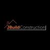 JBuild Construction Ltd - Greater London Business Directory