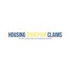 Housing Disrepair Claims - housing disrepair Business Directory