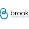 Brook Corporate Developments Ltd - Barnsley Business Directory