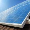 Sus*** Solar Panel Services - Chichester Business Directory