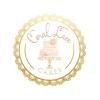 Coral Lace Cakes Ltd - Aylesbury Business Directory