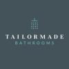 Tailormade Bathrooms - Gloucester Business Directory