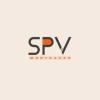 SPV Mortgages - Southampton Business Directory