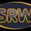 SRW Electrical Contractors Ltd - Liverpool Business Directory